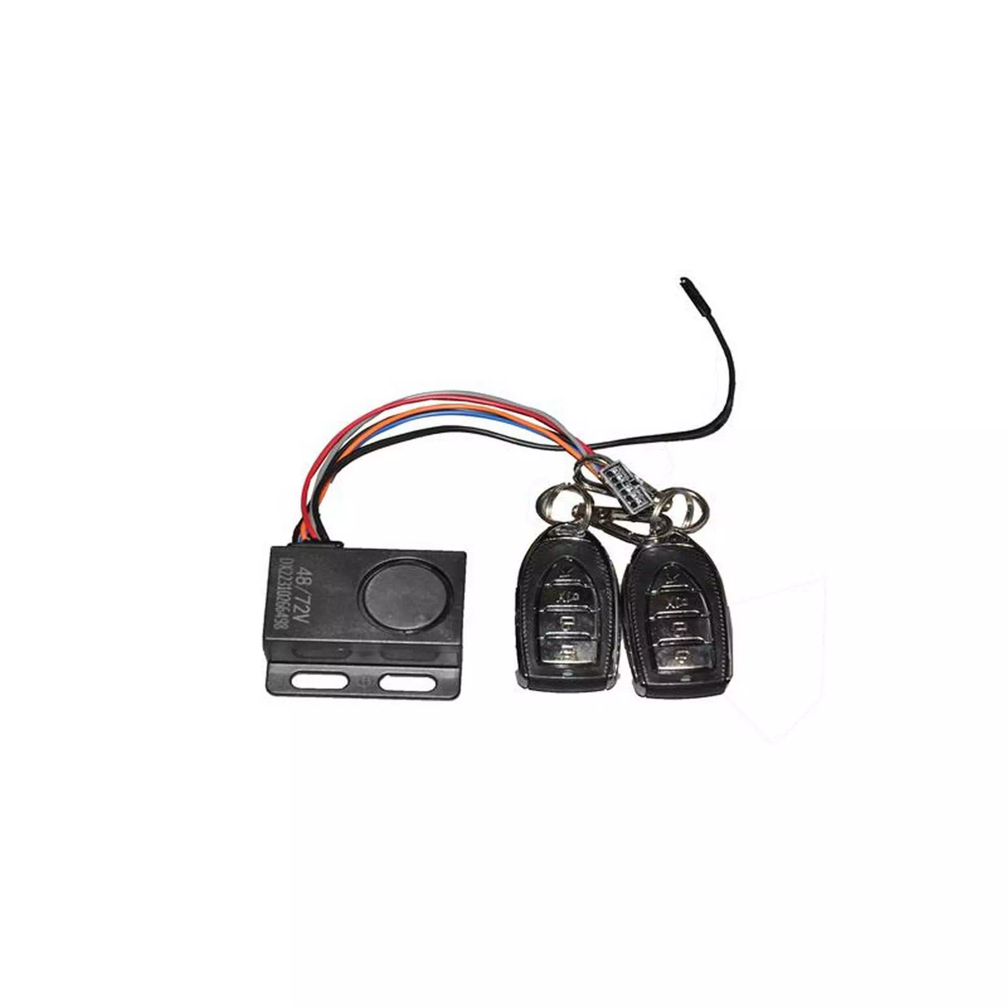 RKS M2 ALARM #RK 50916